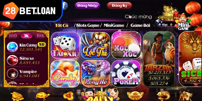 Luật Chơi Cơ Bản Cần Nắm Vững Trước Khi Áp Dụng Mẹo